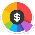 Expense IQ v2.3.2 MOD APK (Premium Unlocked)