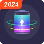Fancy Battery v8.8.3 MOD APK (Premium Unlocked)