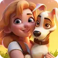 Farming Harvest v2.4.2 MOD APK (Unlimited Money, Items)