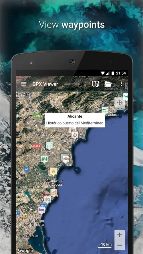 Screenshot 4