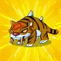 Guardian War v0.2.791 MOD APK (Mega Menu, Money, God Mode)