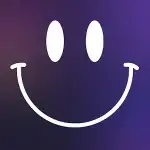 HelloFace v6.3.6 MOD APK (Premium Unlocked)