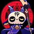Idle Goat Summoner v1.00.91 MOD APK (Free Upgrades, No Skill CD)