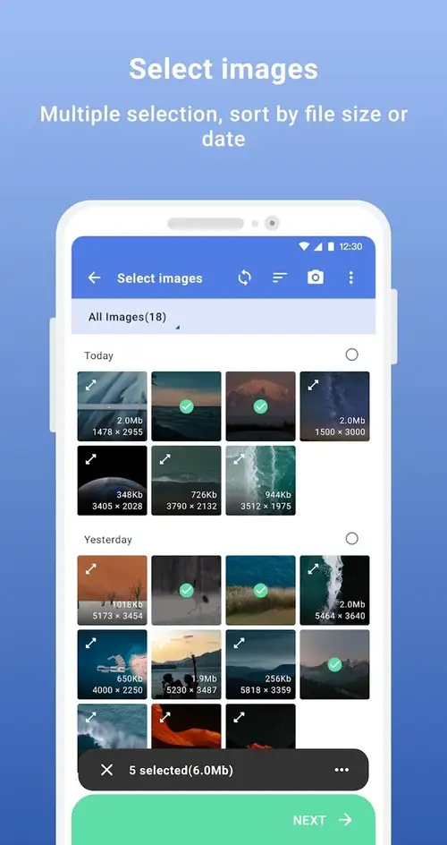 Screenshot 2