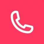 Jolt Call background & Screen v9.9.9 MOD APK (Premium Unlocked)