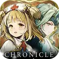 Magic Chronicle v1.0.8 MOD APK (Speed Multipler)