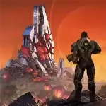 Marsaction 2 v1.7.9 MOD APK (Menu, Game Speed)