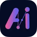MateAI v1.5.8 MOD APK (Premium Unlocked)