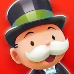 MONOPOLY GO! v1.71.5 MOD APK (Speed Game Multiplier)