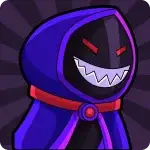 Monster Land: Survival Escape v3.26.056 MOD APK (Speed Game Multiplier)