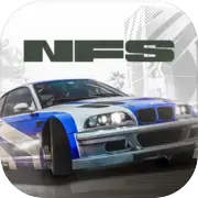 Need for Speed Mobile v1.11.168 APK (Full Game)