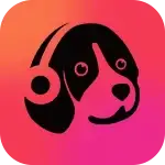 Muso Music Player v1.3.10 MOD APK (Premium Unlocked)