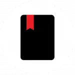 Openlib v1.0.6  APK (Full Version)