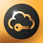 Passwords & Passkeys - Safe v27.9.11 MOD APK (Premium Unlocked)
