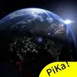 Pika! Super Wallpaper v1.8.6 MOD APK (Premium Unlocked)