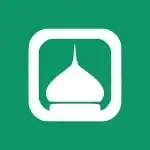 Prayer Times and Qibla v3.8.3 MOD APK (Premium Unlocked)