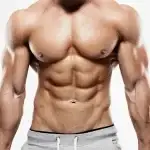 Pro Gym Workout v6.5 MOD APK (Premium Unlocked)