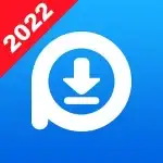 Pure Video Downloader v3.0.41 MOD APK (Premium Unlocked)