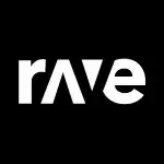 Rave v8.2.57 MOD APK (Premium Unlocked)
