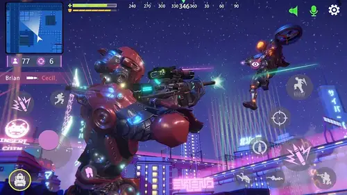 Screenshot 4