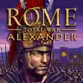 ROME: Total War - Alexander v2.0.6RC