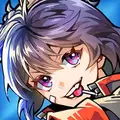 Batting Girl Idle v2.0.8 MOD APK (Damage Multiplier, God Mode, Currency)