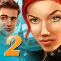 Secret Files 2: Puritas Cordis v2.0.8 APK (Full Game)