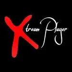 Xtream Player v4.6.3 MOD APK (Premium Unlocked)