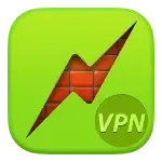 SpeedVPN v1.8.5 MOD APK (Premium Unlocked)