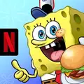 SpongeBob: Get Cooking v2.10.1 MKD
