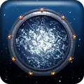 Stargate SG-1: Unleashed Ep 1 v1.0.8 MOD APK (Full Game)