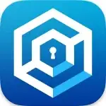 Stay Focused v12.0.3 MOD APK (Premium Unlocked)
