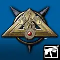 Talisman v390085623 APK (Full Game)