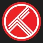 Trakt v3.13.0 MOD APK (VIP Unlocked)