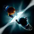Ugly v1.2.0 APK (Full Game)