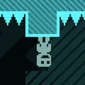 VVVVVV v2.2.4 APK (Full Version)