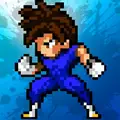 Warriors of the Universe v2.7.0 MOD APK (Unlimited Money)