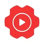 YouTools v64.0 MOD APK (Premium Unlocked)