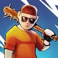 Zombie Slasher v1.14.3 MOD APK (Menu, Damage Multipler)
