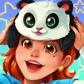 Zoo Merge v0.26.3 MOD APK (Free Shopping)