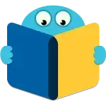 Oodles Books v195 MOD APK (Premium Unlock)