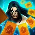 Aftermagic v3.16.21 MOD APK (Unlimited Money)