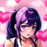 Amor AI v2.2.0 MOD APK (Premium Unlock)