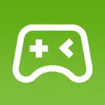 LITEAPKS Store v1.0.17 (Latest)