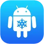 App Freezer v3.1 MOD APK (Premium Unlock)