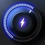 Bass Booster v2.22.00 MOD APK (Premium Unlock)