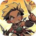 Beast Master v1.31 MOD APK (Mega Menu)