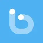 Botim v4.12.3 MOD APK (Premium Unlocked)
