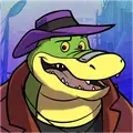 BROK the InvestiGator v1.0.51 MOD APK (Unlocked Full Version)