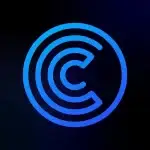 Caelus: linear icon pack v5.3.7 APK (Full Version)